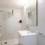 Alcazares In Historic Center