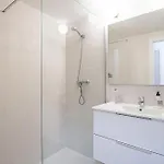 Alcazares In Historic Center Διαμέρισμα