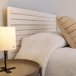 Alcazares In Historic Center Διαμέρισμα Κόρδοβα