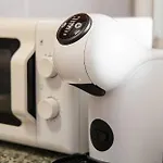 Διαμέρισμα Alcazares In Historic Center Κόρδοβα