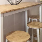 Apartamento Alcázares In Historic Center *
