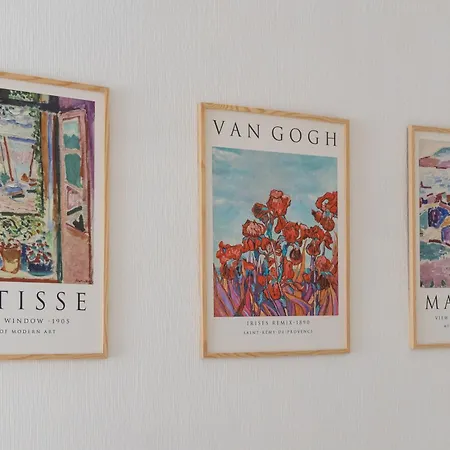 Alcazares In Historic Center Lägenhet Córdoba