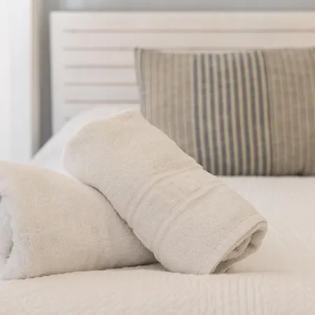 Alcazares In Historic Center