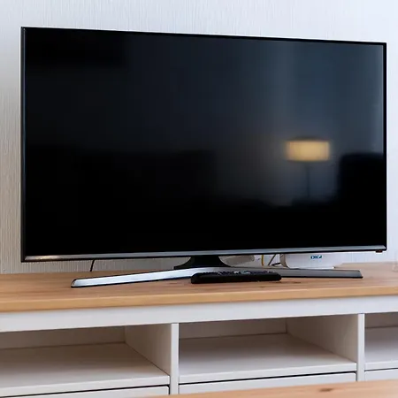 Lägenhet Alcazares In Historic Center Córdoba