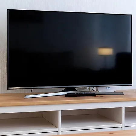 Alcazares In Historic Center Apartment