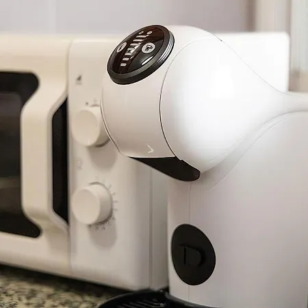 Alcazares In Historic Center