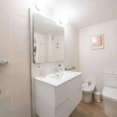 Alcazares In Historic Center