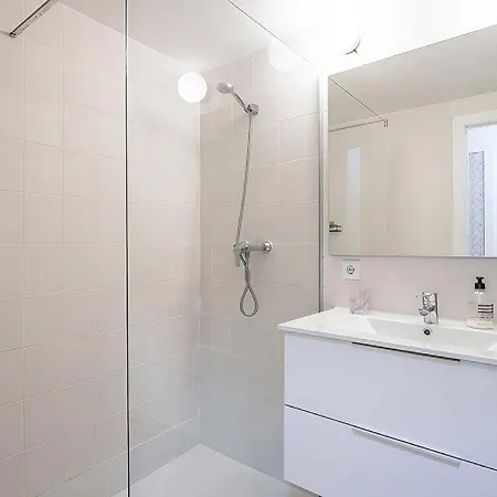 Alcazares In Historic Center