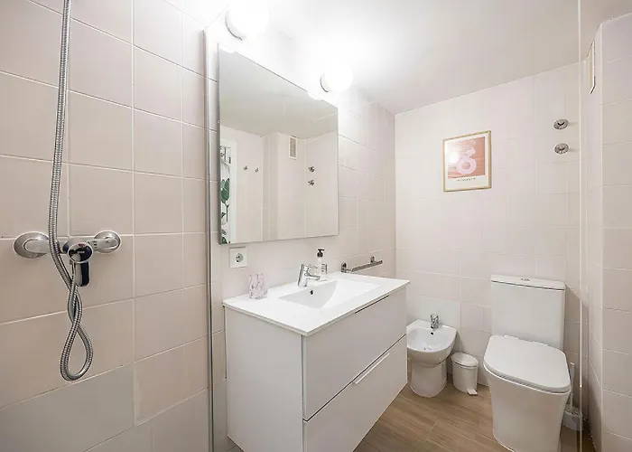 Alcazares In Historic Center