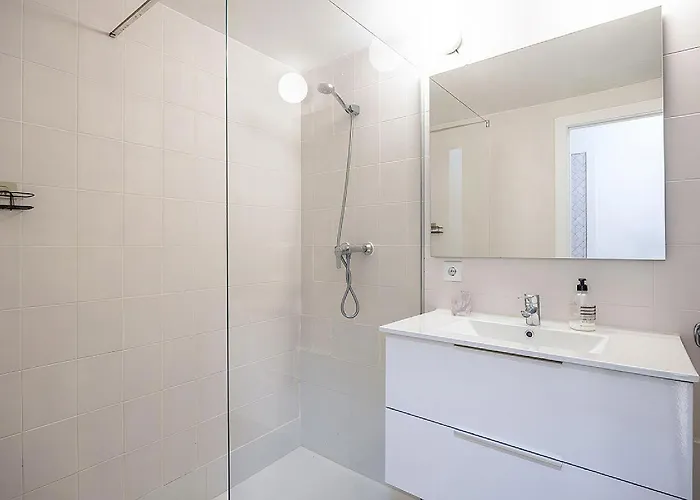 Alcazares In Historic Center