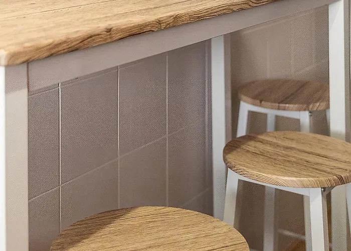 Apartment Alcazares In Historic Center *