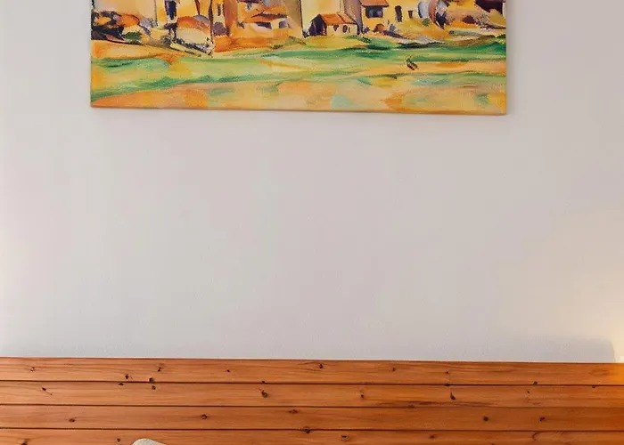 Alcazares In Historic Center شقة