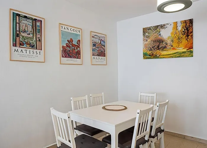 Alcazares In Historic Center * قرطبة