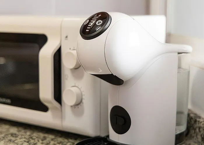 شقة Alcazares In Historic Center قرطبة